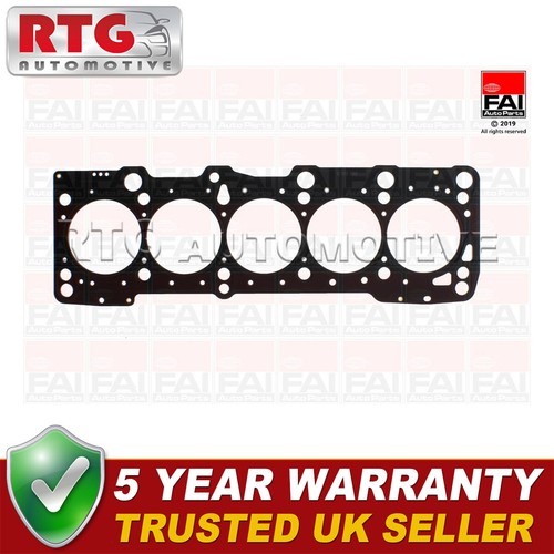 Cylinder head gasket - cylinder, vw