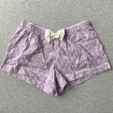 Hollister Gilly Hicks Woven