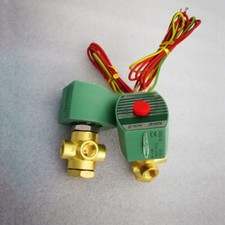 QTY:1 02250125-657 FOR Sullair