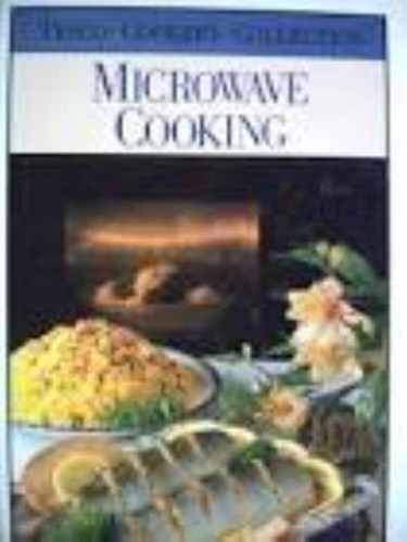 Tesco cookery collectipon - tesco,