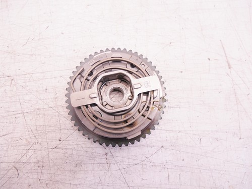 Camshaft phaser hx7g - phaser, hx7g-6c524-bb