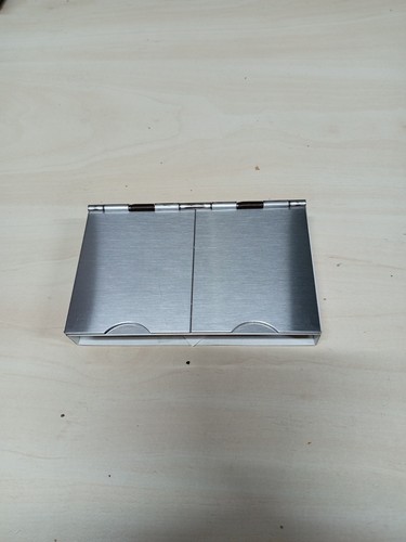 13amp double floor - double, socket