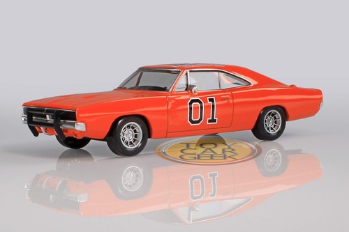 1969 dodge charger - charger,