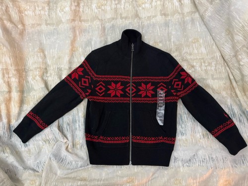 Polo ralph lauren reversible - polo,