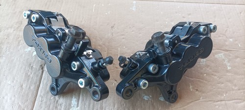 Refurbished tokico pot - refurbished,