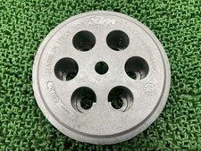 Used KTM 300EXC clutch plate