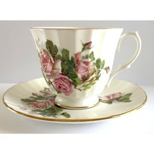 Duchess Bone China Teacup