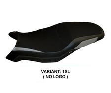 Seat saddle cover Anais 1