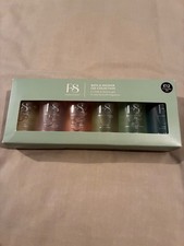 Marks & Spencer Fragrance