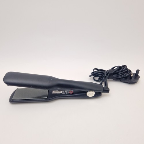 Ghd max wide plate hair - plate,