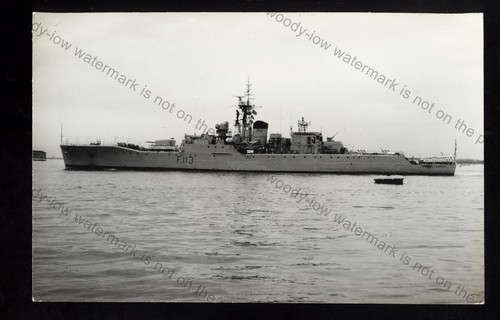 Nv487 royal navy warship - nv487,