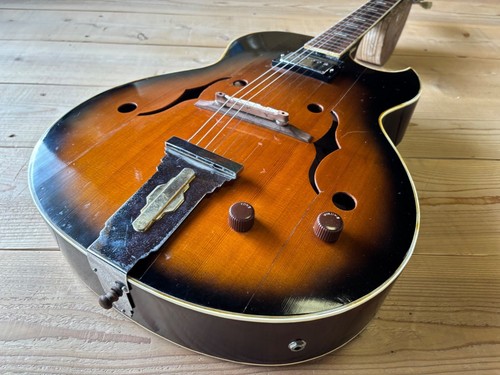 Nardan 120 pick - nardan,
