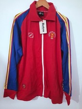 Rotherham United F.C. Official