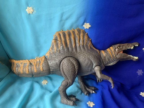 Jurassic world rebirth tail - jurassic,