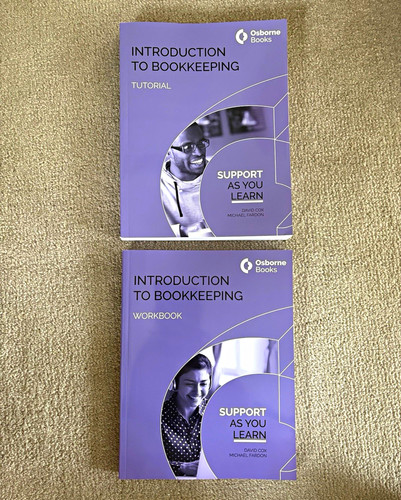 Osborne books aat - osborne,