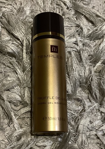 Temple spa truffle light - temple,