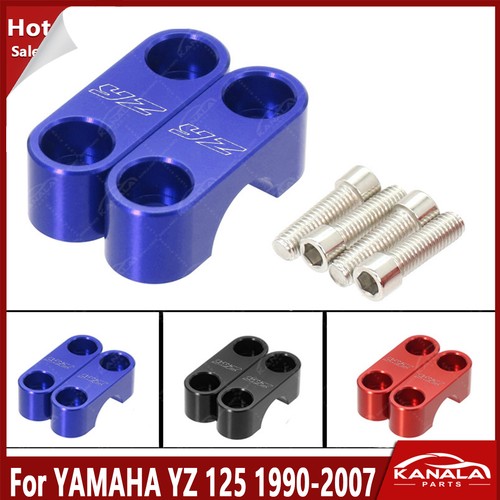 For yamaha 125 - yz, yz80