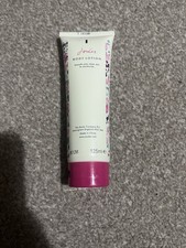Joules Body Lotion 125ml