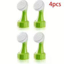 Bottle top sprinkler - 2-6x,