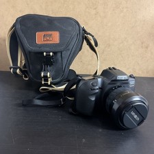 MINOLTA DYNAX 500si SUPER 35mm