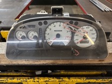 Subaru Impreza WRX Sti JDM Sti