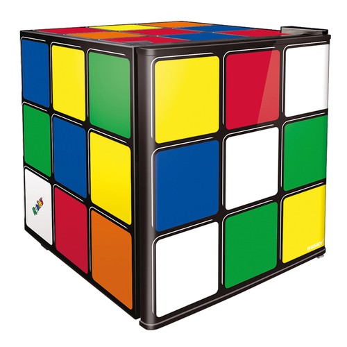 Husky hus hu231 rubiks cube - hus-hu231,
