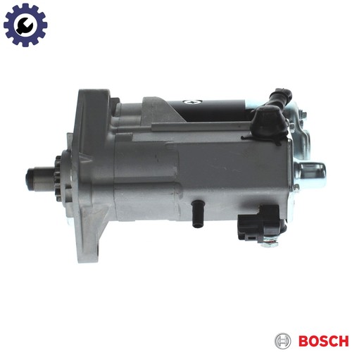 Starter 986 s00 913 for - 1,