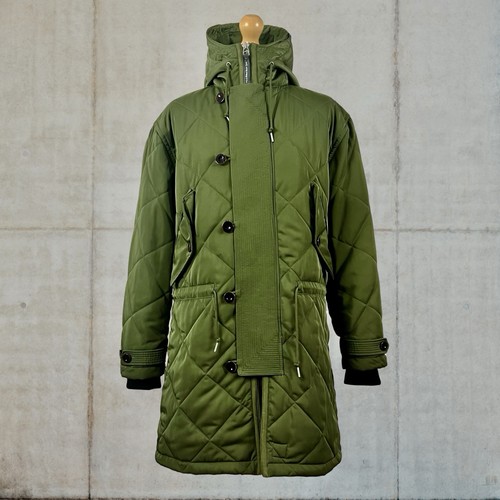 Pretty green award diamond - award,
