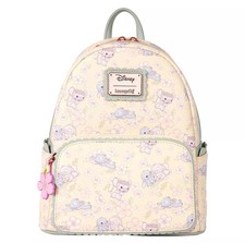 Loungefly Disney Cute Stitch