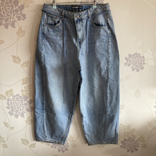 George asda ladies - george, 16