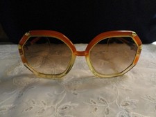 Vintage 1970s Designer
