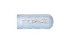 Genuine NRF Air Con Receiver