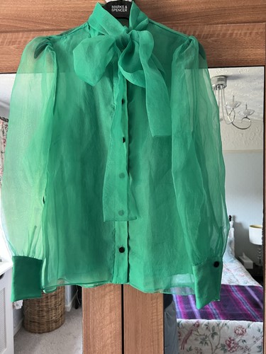 Beautiful zara green - beautiful,