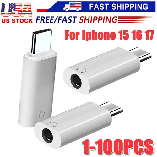 Usb type adapter - usb-c, port