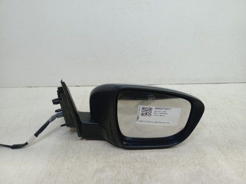 Nissan qashqai door - nissan,
