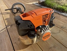 STIHL KM131R