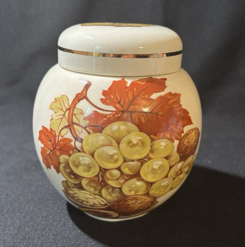 Sadler england ceramic - sadler,