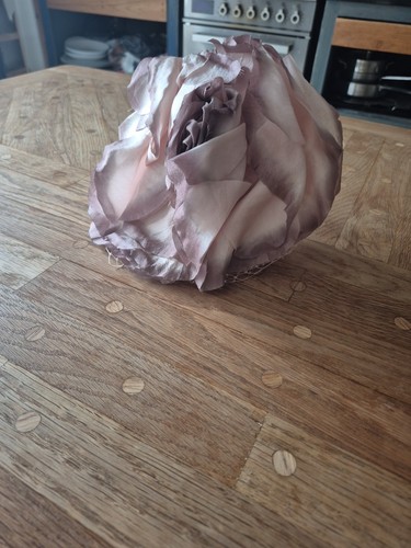 Fascinator for weddings - fascinator,