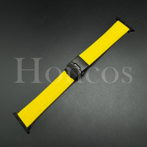 45 46 49 mm - 41,