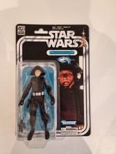 Kenner star wars - kenner,