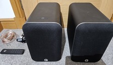 Q Acoustics M20 HD 130W