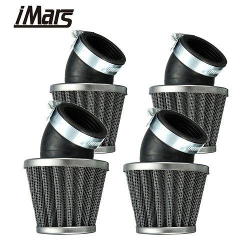 40mm motorcycle air - motorcycle,