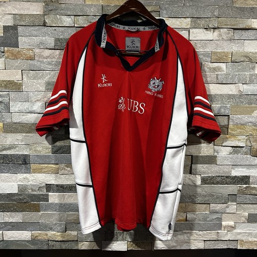 Hong kong world rugby sevens - kong,