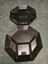 2 x ARCOROC OCTIME Black