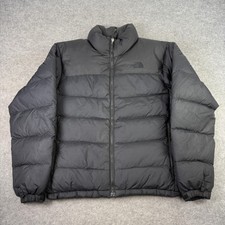 The North Face Jacket Mens