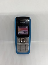 Nokia 2310 Classic Mobile