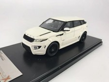 Premium X 1/43 Range Rover
