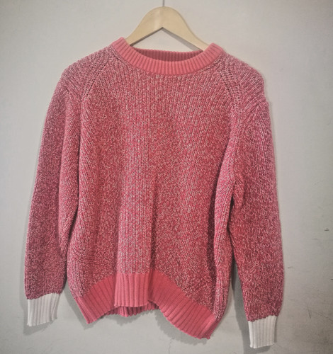 Collection knitted ladies - collection,