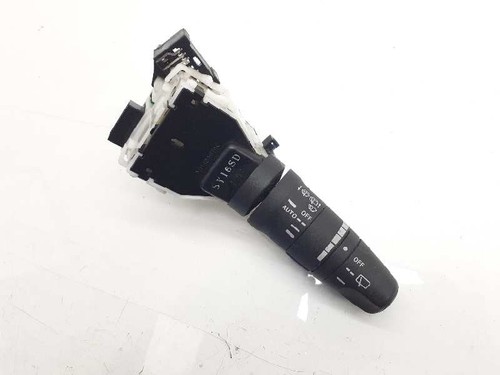 255609u00c windshiel wiper - 255609u00c,