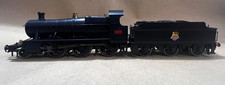Dapol 4S-043-014 GWR 43xx